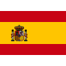 Spanien