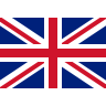 Storbritannien