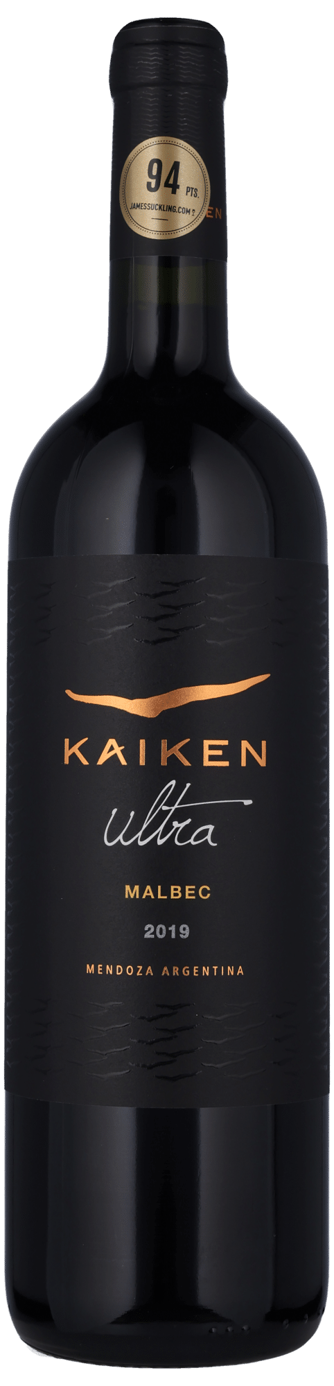 MALBEC ULTRA Uco Valley, Kaiken Estate, Argentina