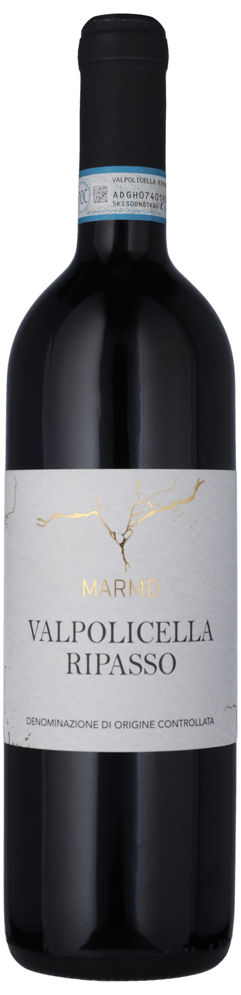 VALPOLICELLA RIPASSO DOC Marmo