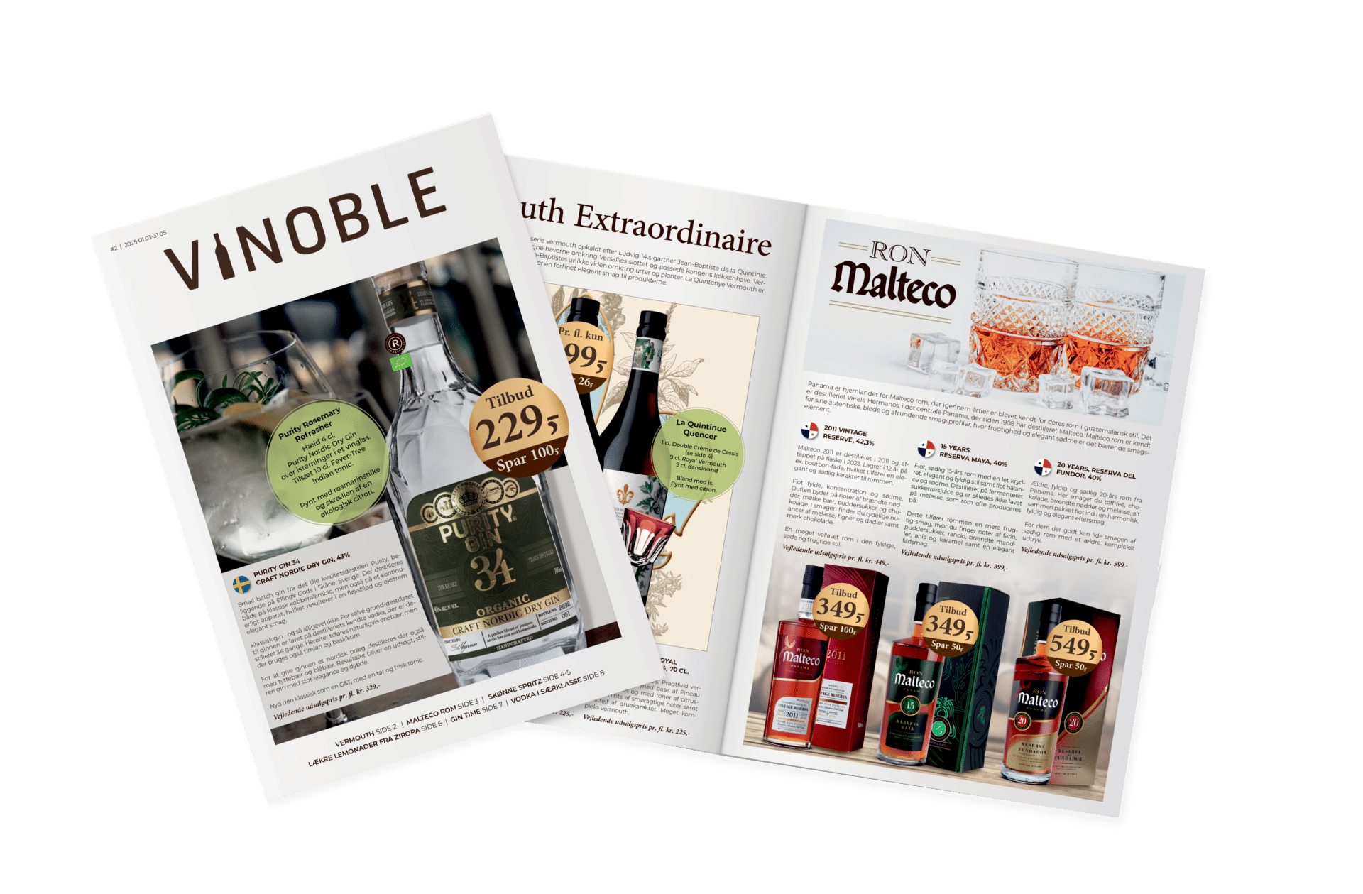 Avis_Spiritus_Vinter_2025