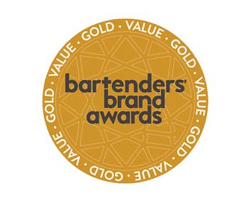 Bartenders Brand Awards