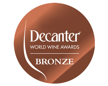 Decanter World Awards