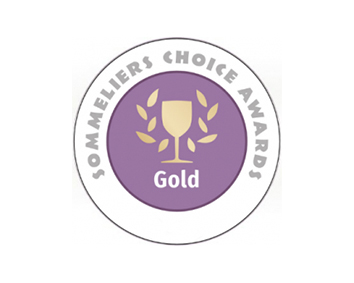 Sommeliers Choise M