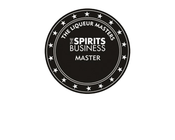 The Spirits Business