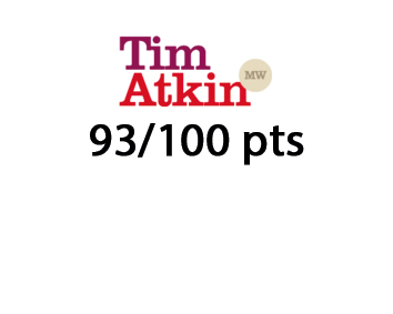 Tim Atkins