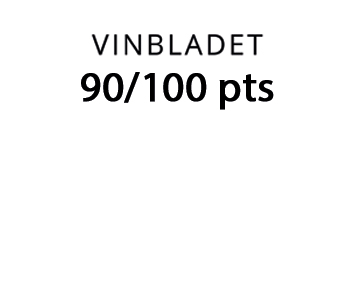 Vinbladet