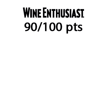 Wine Enthusiast