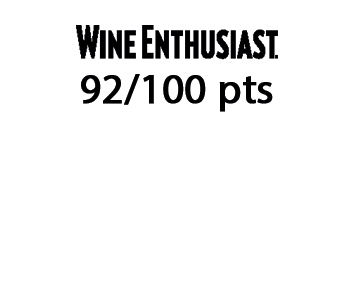 Wine Enthusiast
