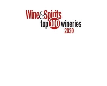 Wine & Spirits Top 100 Wineries 2020